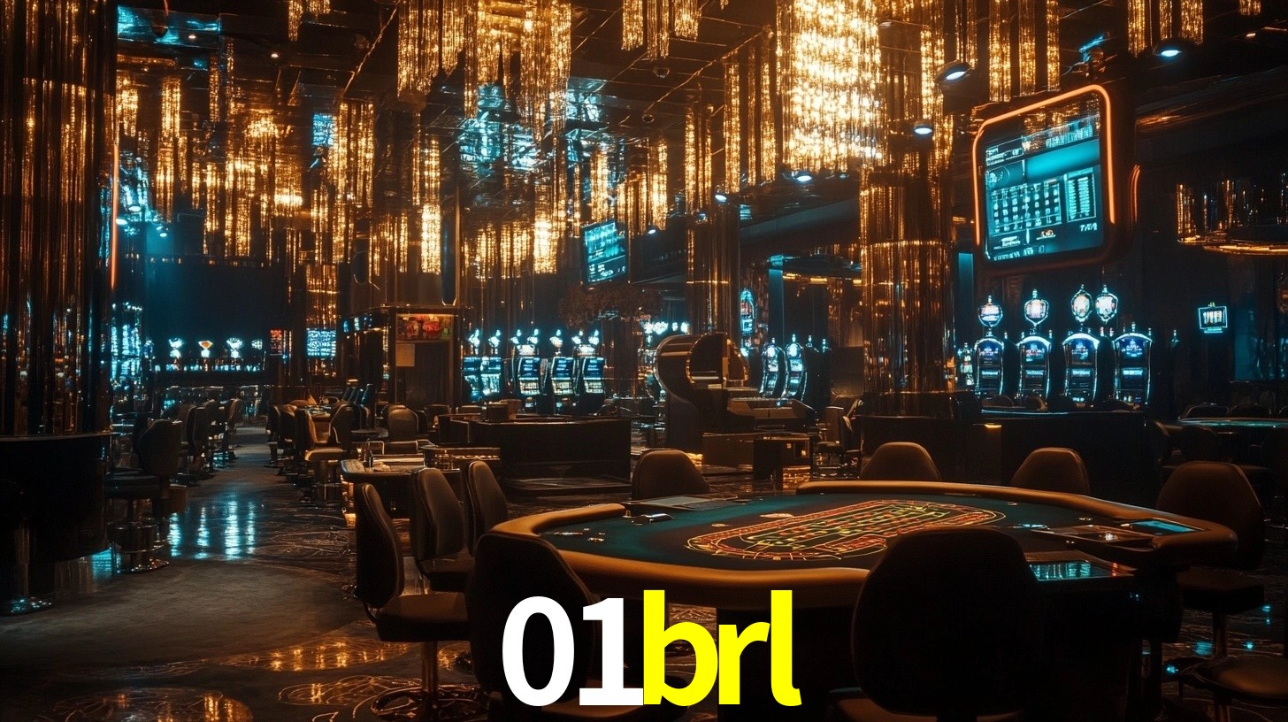01brl - Aposta Radical Explosiva - 01brl.com
