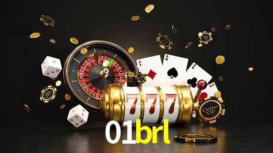 Statistics 01brl