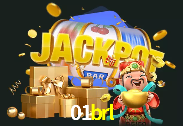 01brl bet