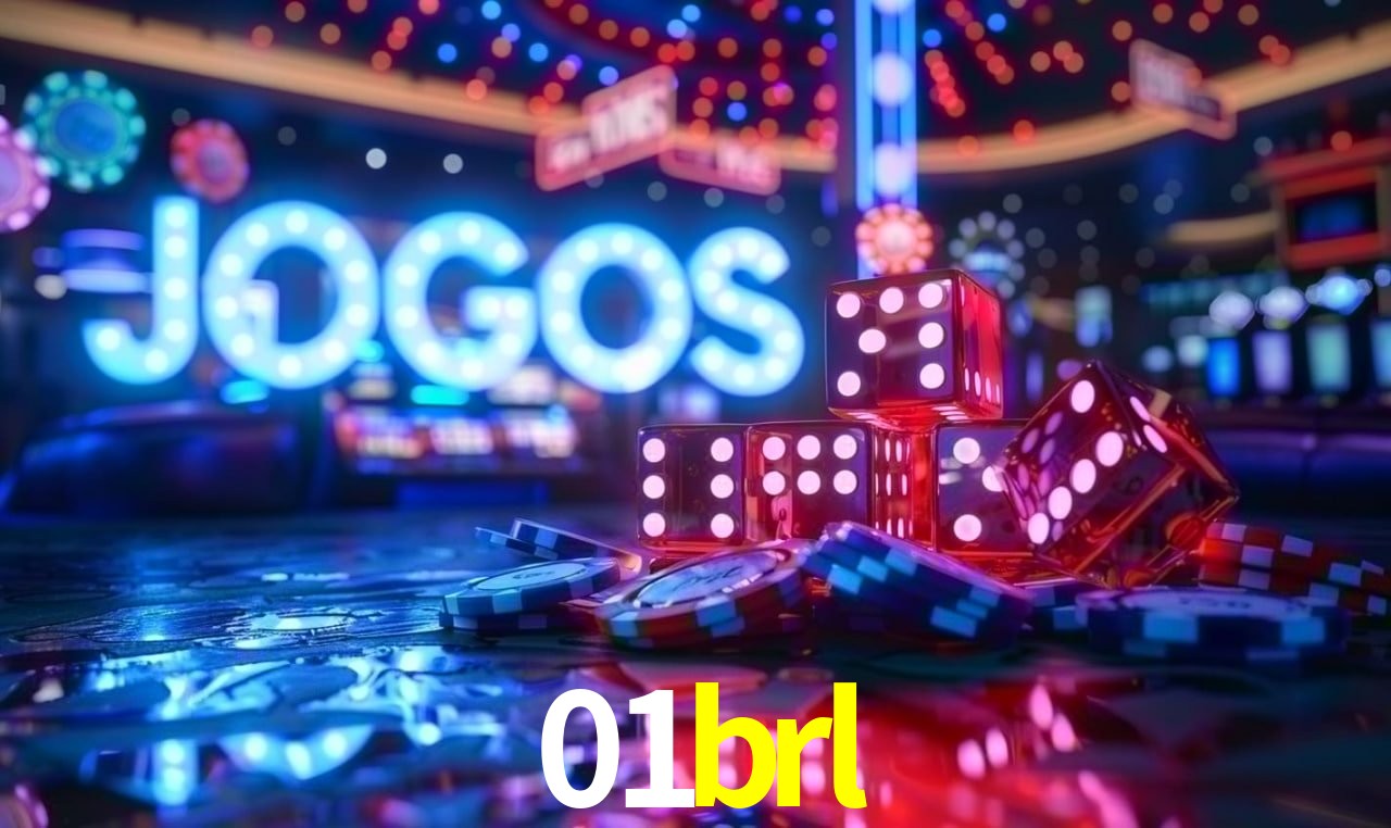 Casino VIP 01brl