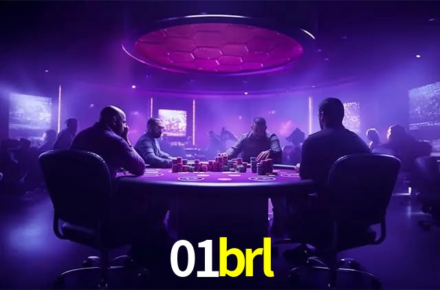 Design Responsivo 01brl