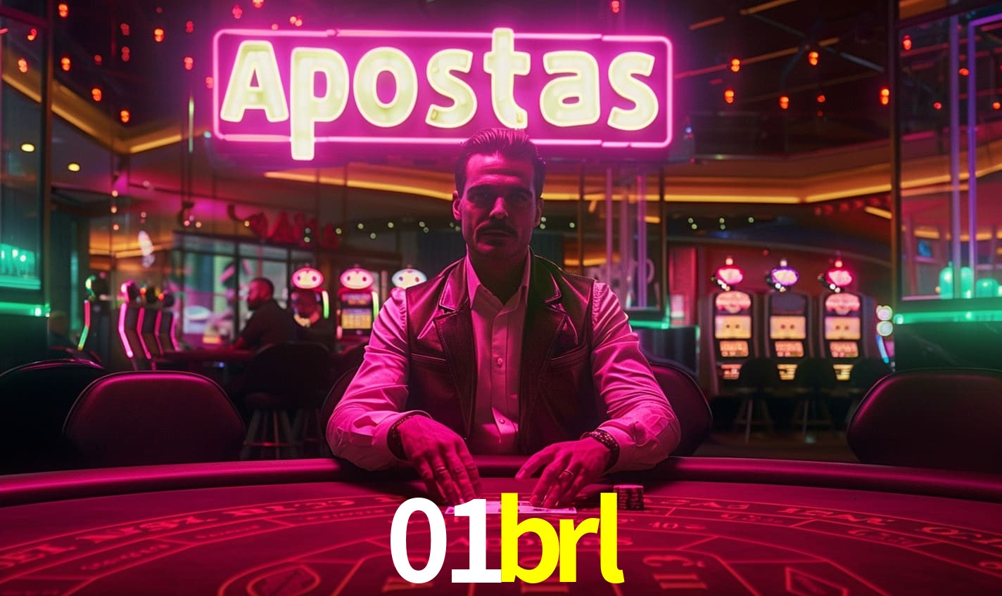 01brl Brasília - Crash Guide