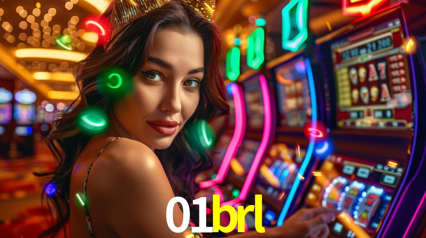 01brl - App Performance