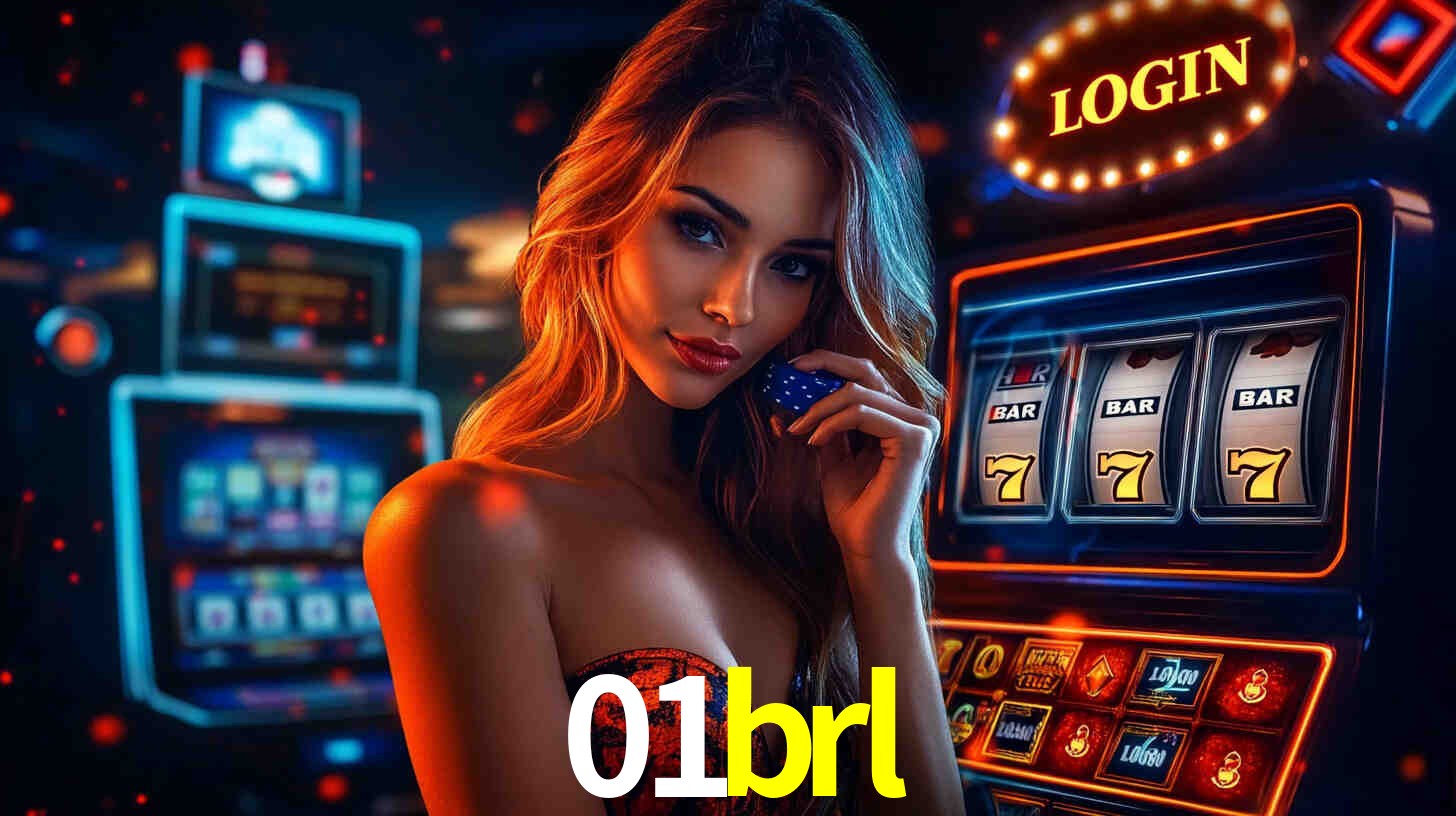 01brl