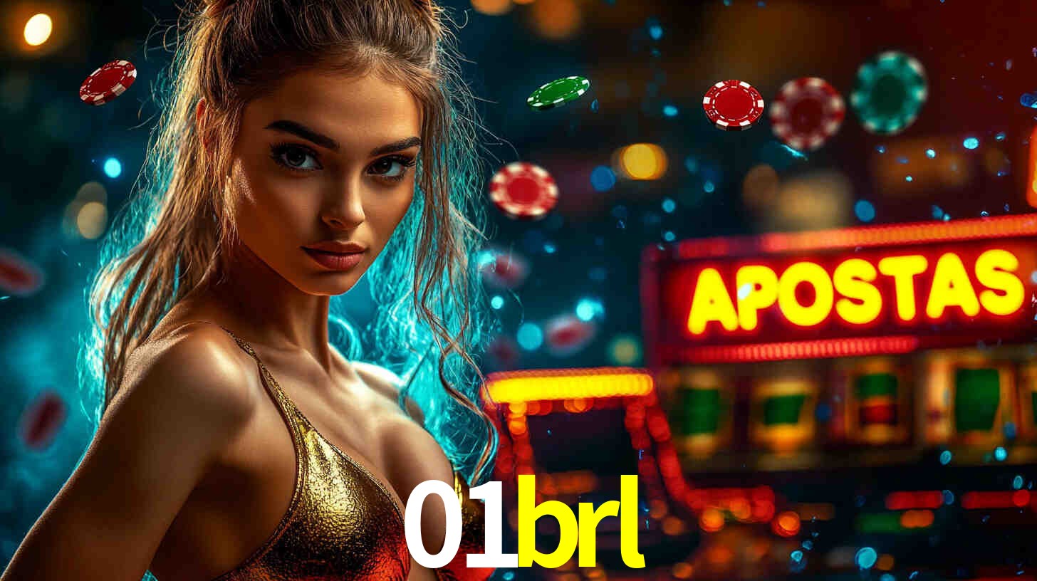 Descubra a Essência do 01brl: Nossa História e Compromissos