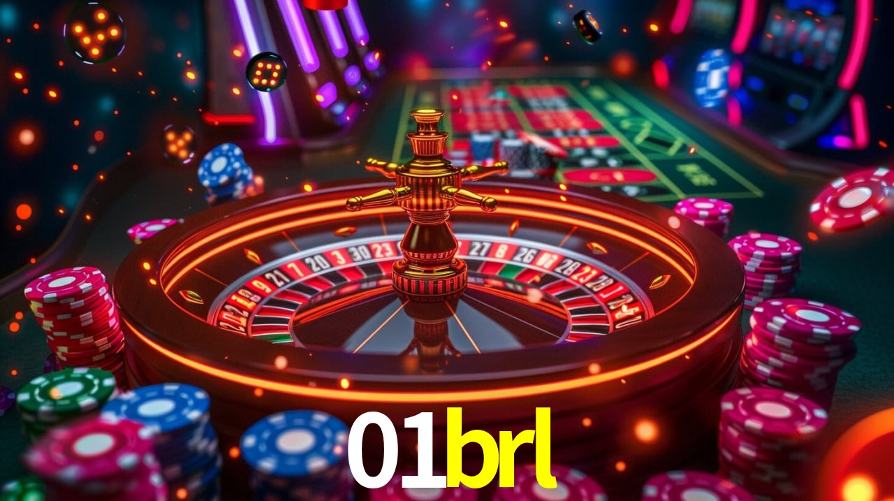 Programa VIP 01brl