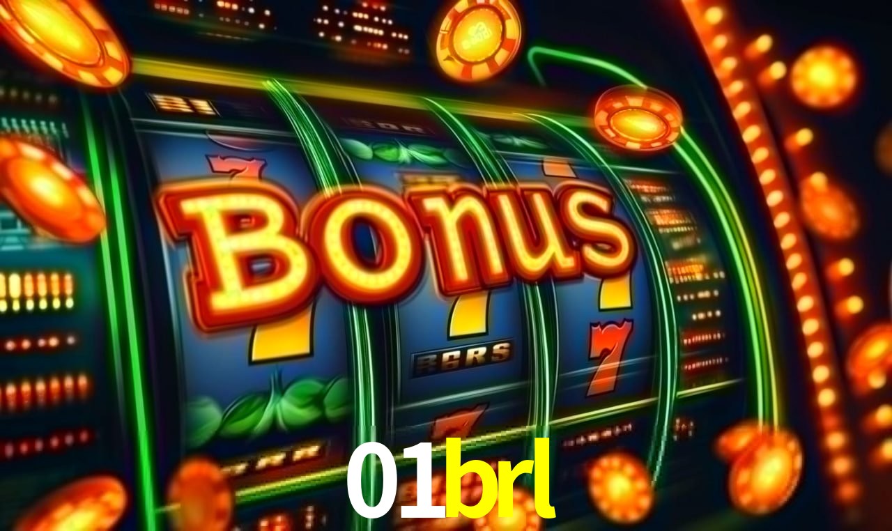 Sports Statistics 01brl