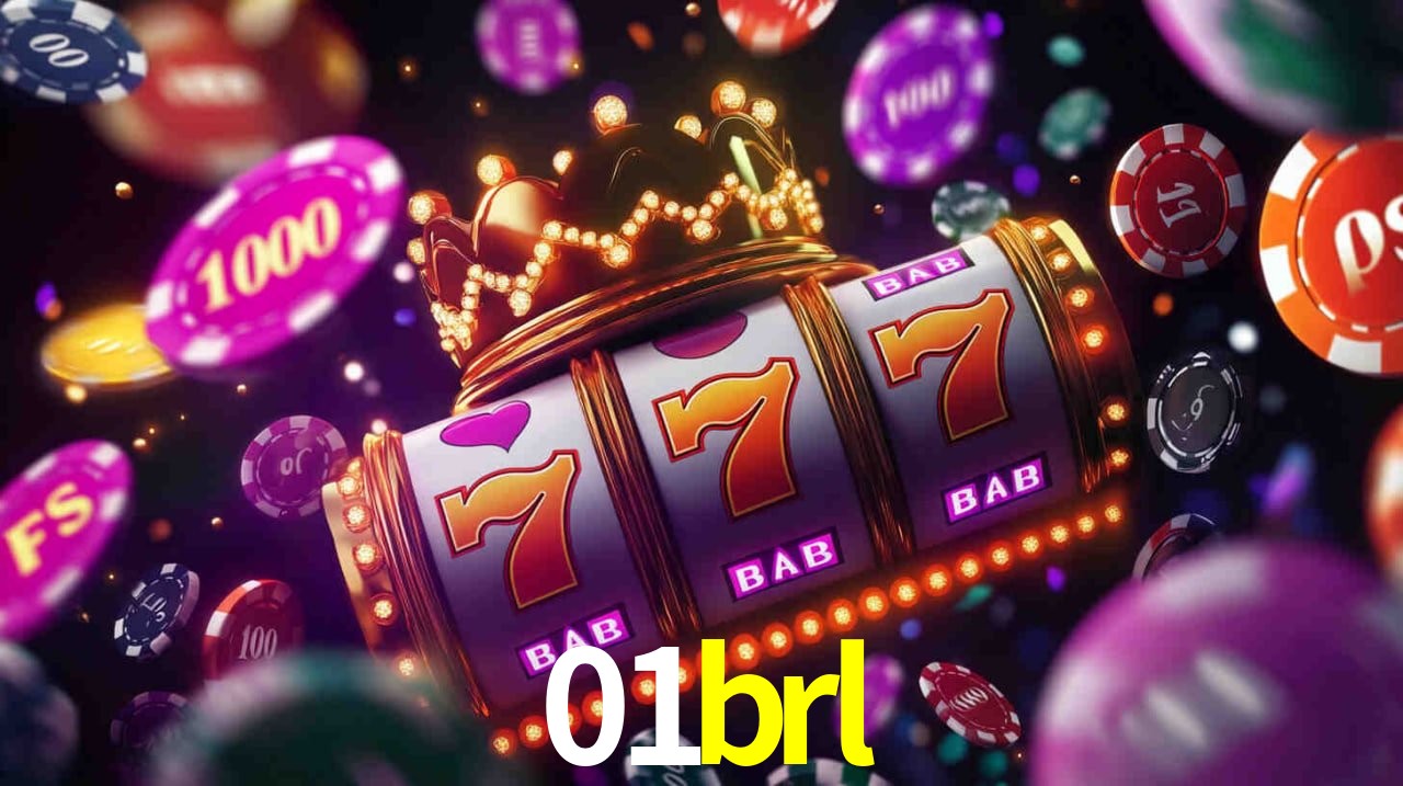 Quick Registration 01brl