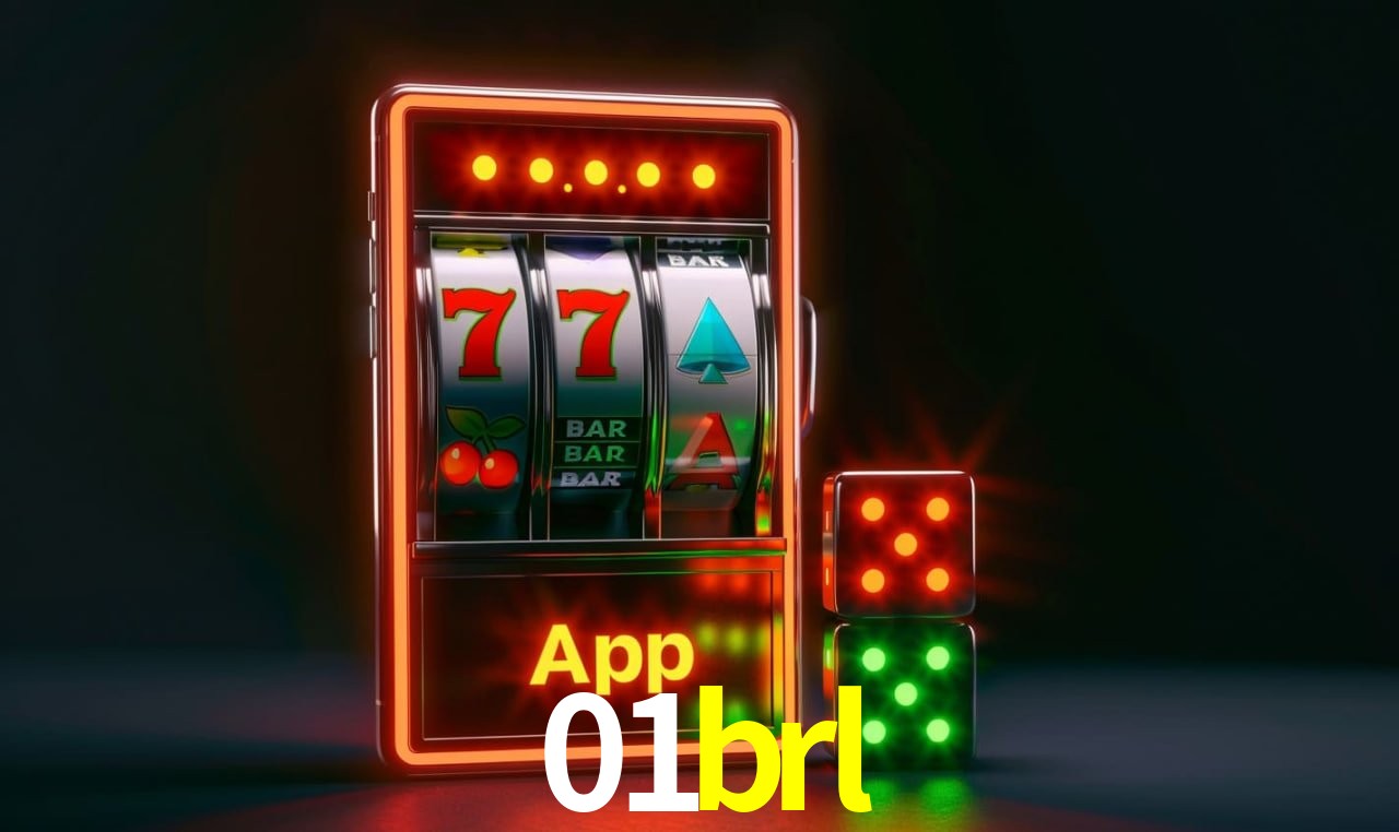 Integração de APIs 01brl