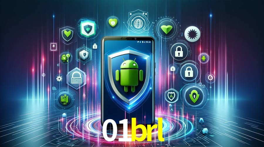 Platform Technology 01brl