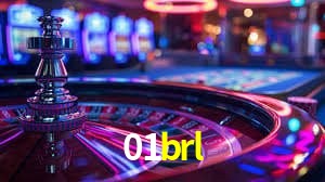 Games Directory 01brl