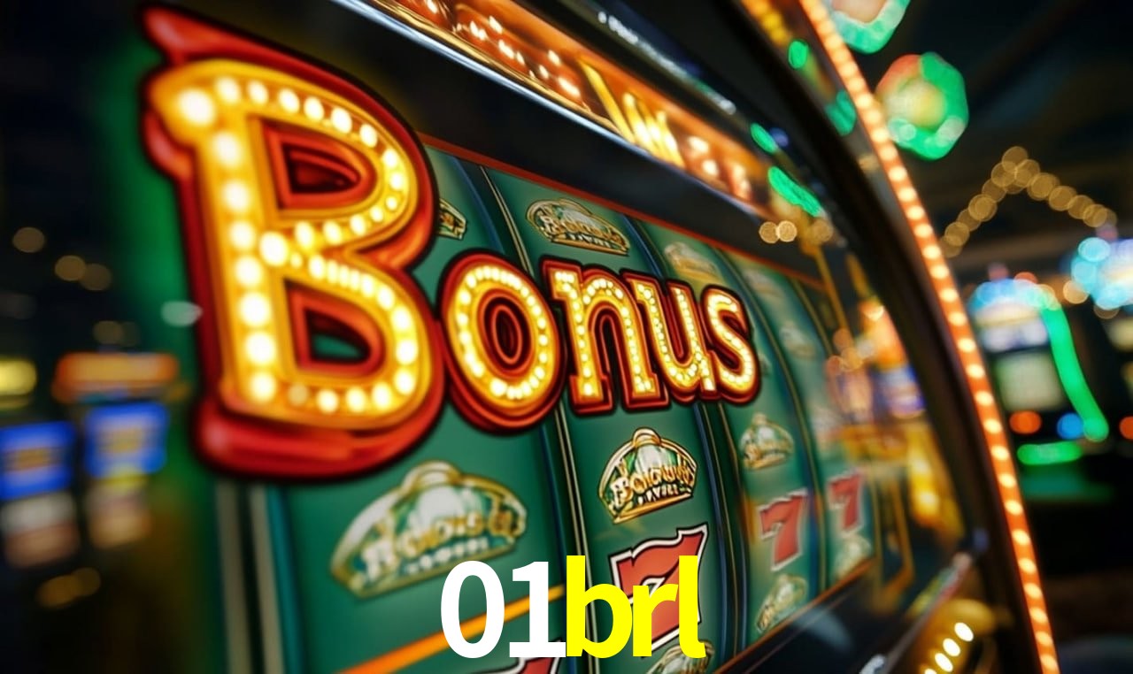 01brl Belo Horizonte - Promo Tips