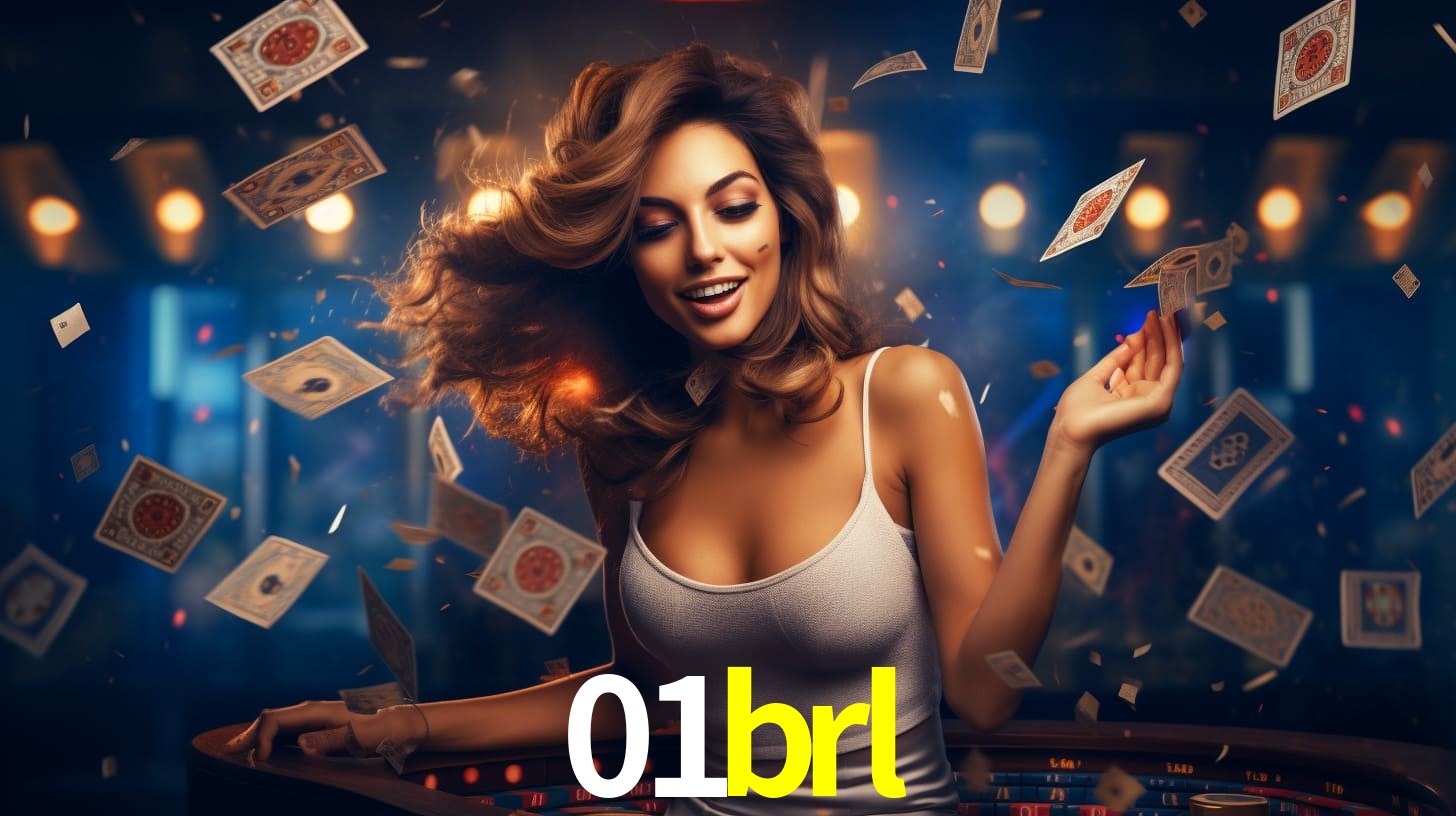 01brl bet