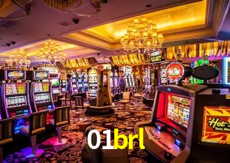 01brl Belo Horizonte - Reivindique Bonus