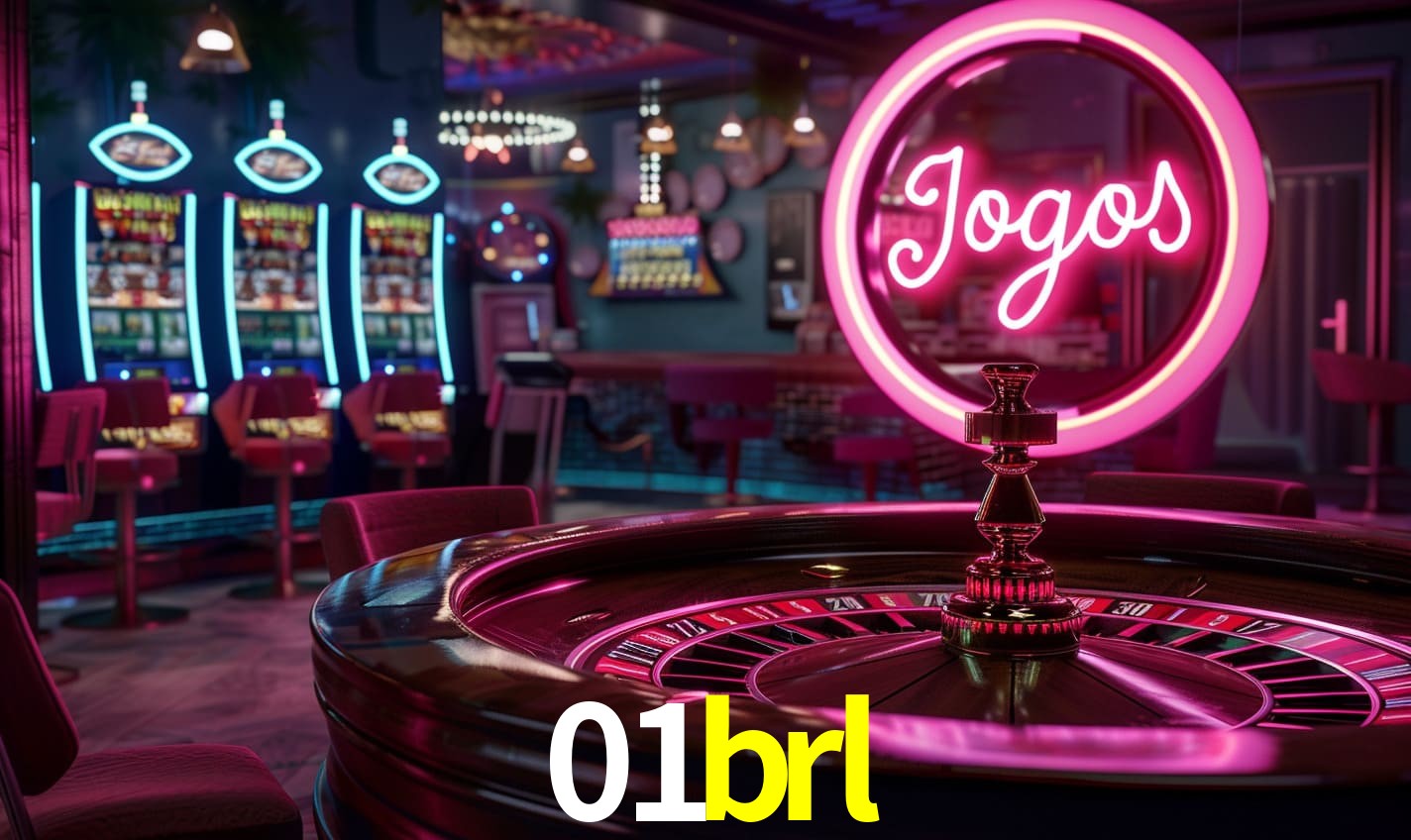 01brl Fortaleza - Leaderboard
