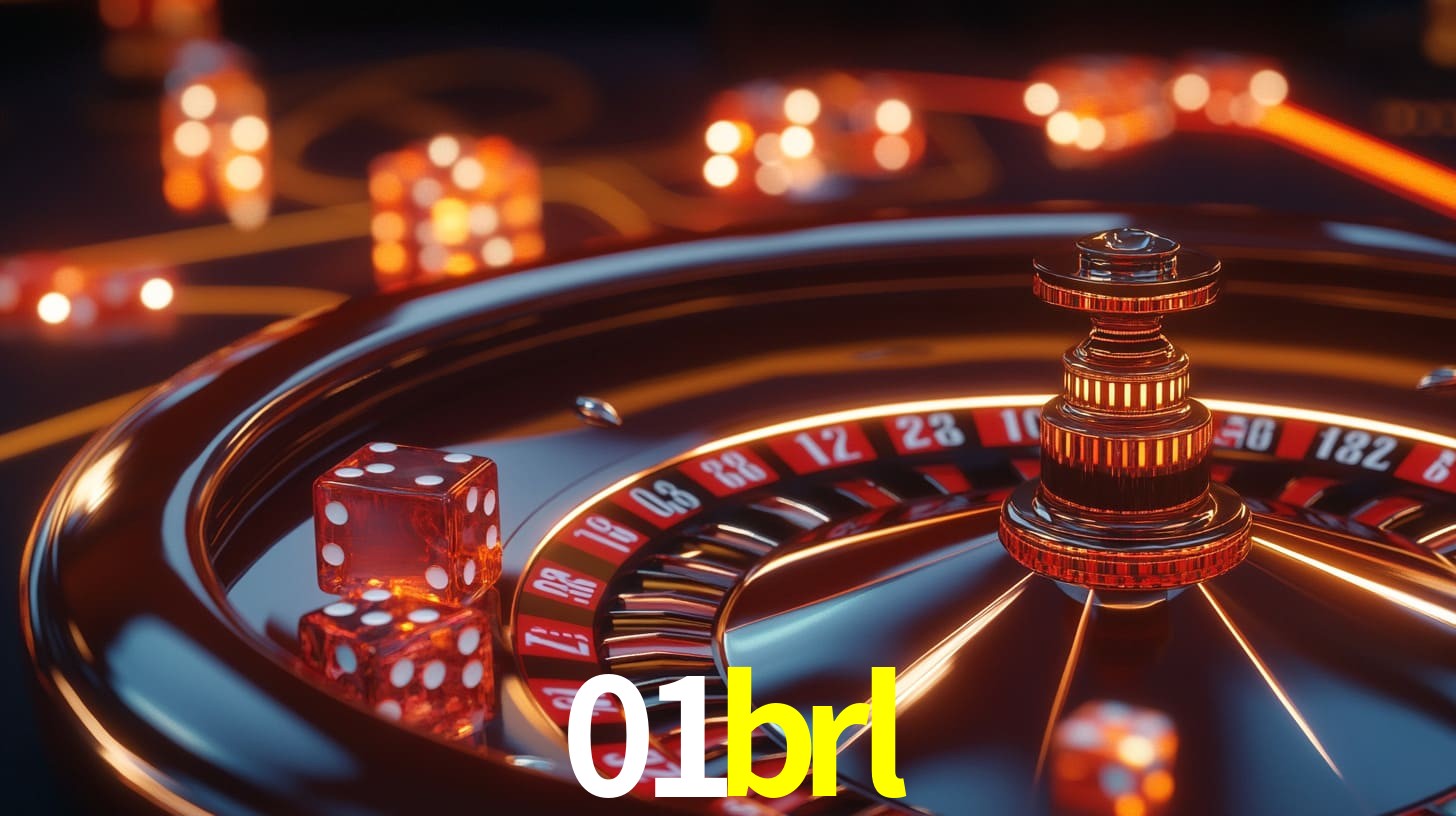 Tennis Betting 01brl
