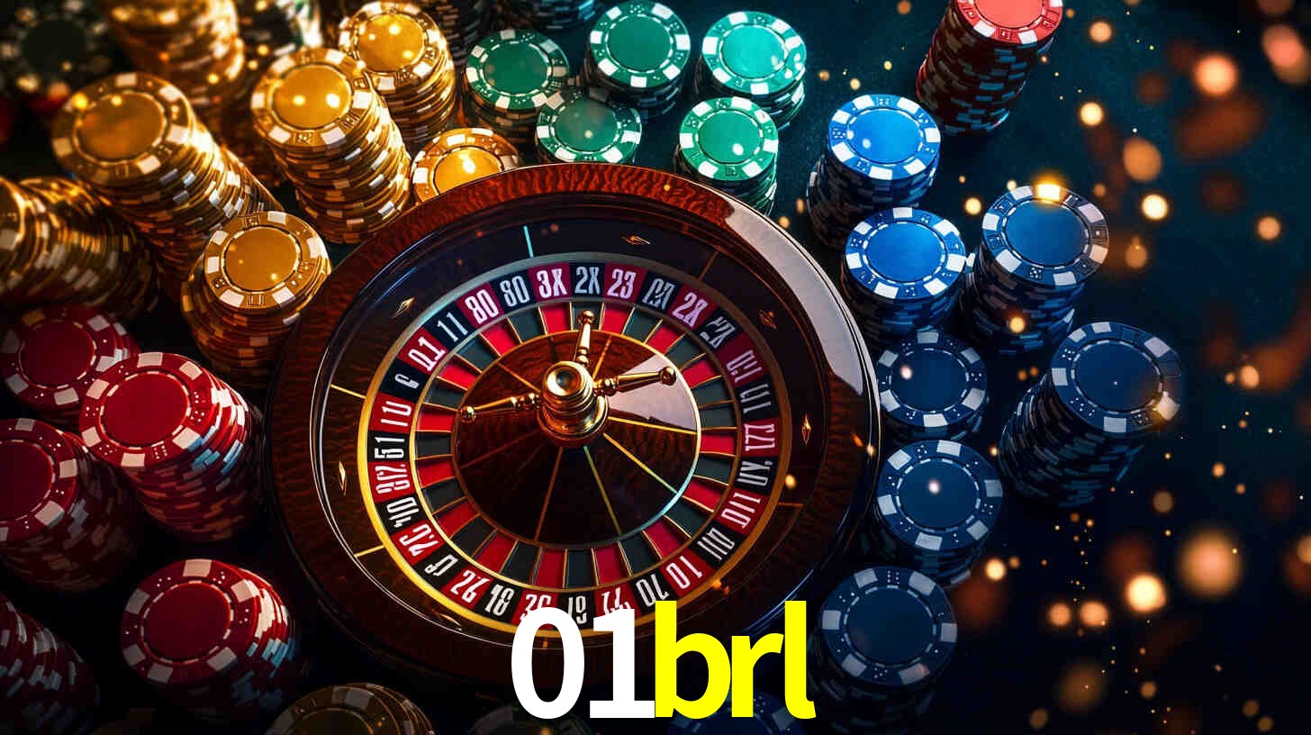 Tournaments 01brl