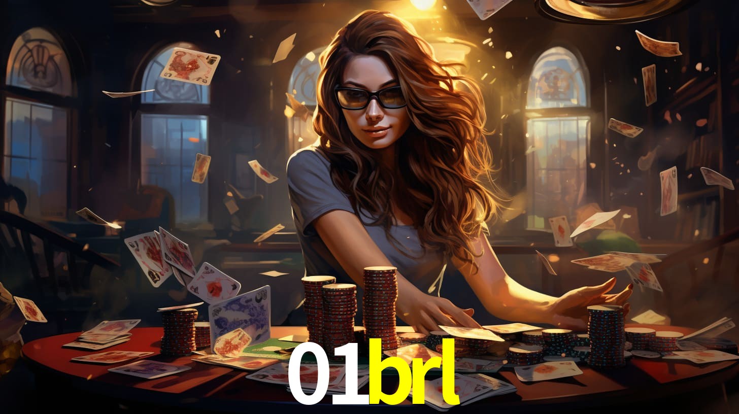 Basketball Betting 01brl