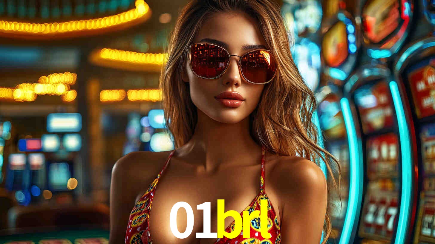 Programa VIP 01brl