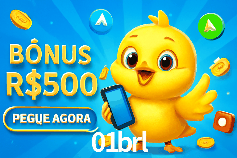 Seasonal Promotions 01brl