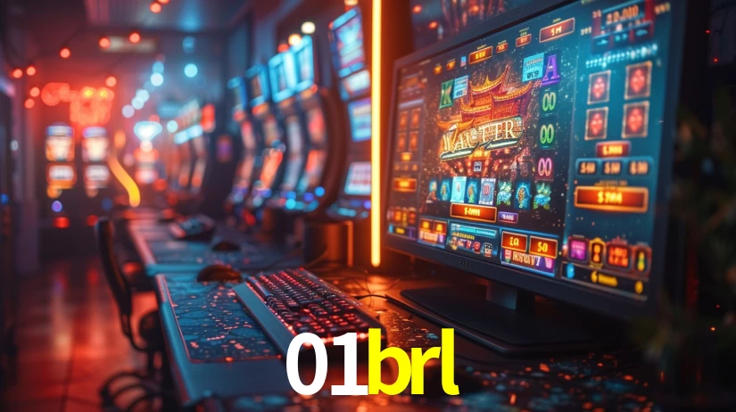 01brl