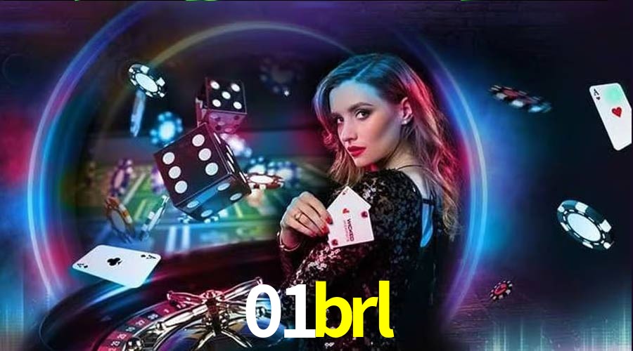 Flash Promotion 01brl