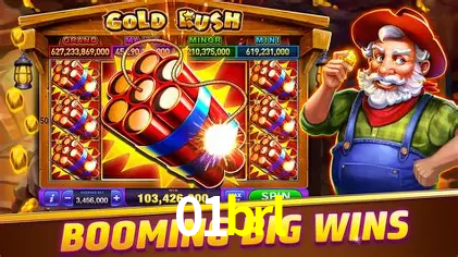 Descubra a Magia dos Jogos de Arcade no 01brl