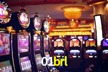 01brl Bônus - Pacote R$5.000 + VIP