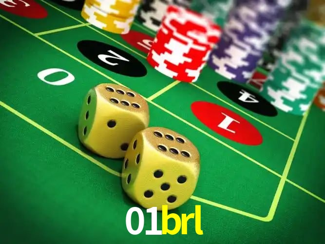 Player Reviews 01brl