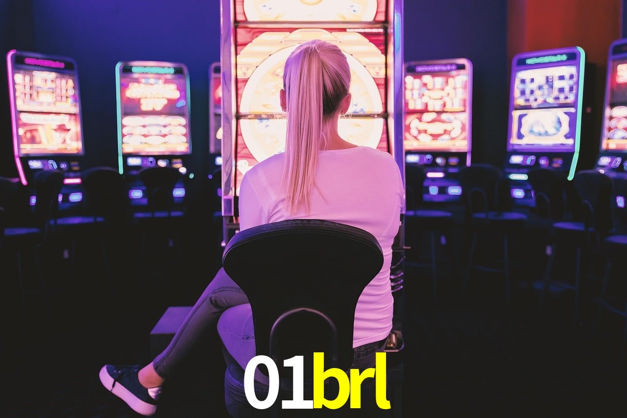 Account Benefits 01brl