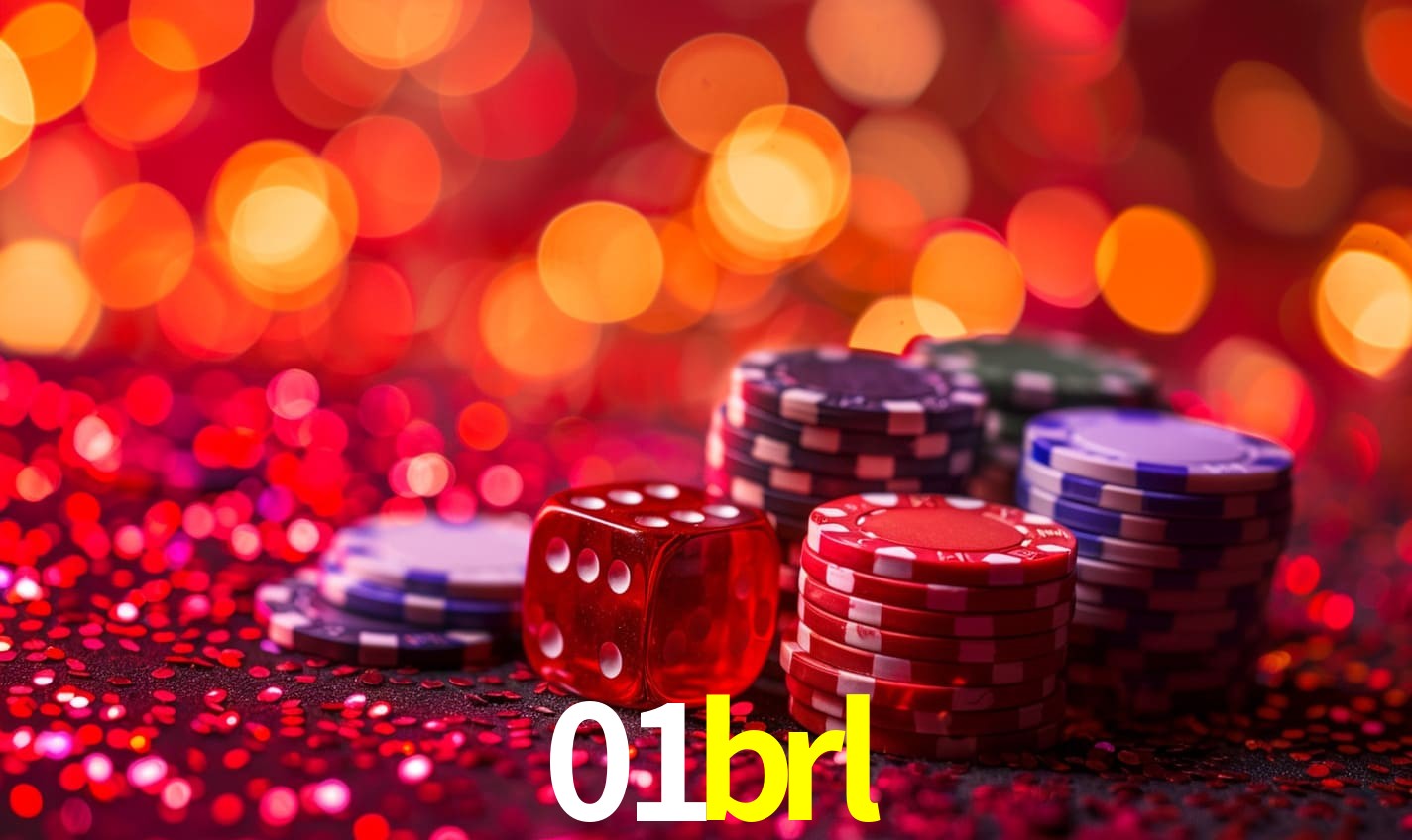 01brl Salvador - Strategies