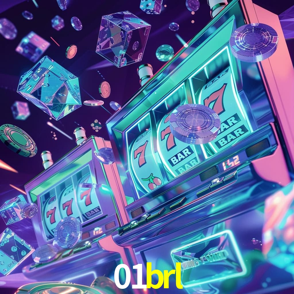 PIX Instantâneo 01brl