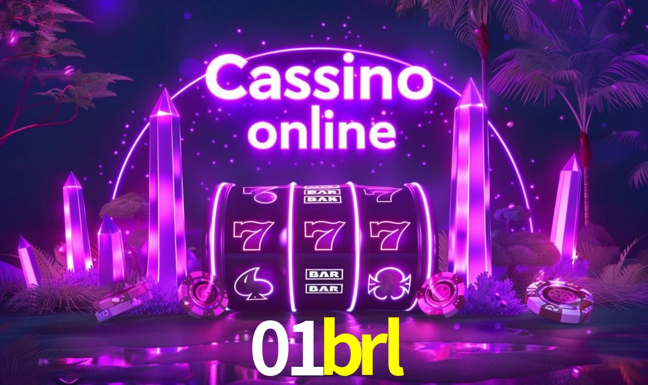 01brl - Winners Celebration