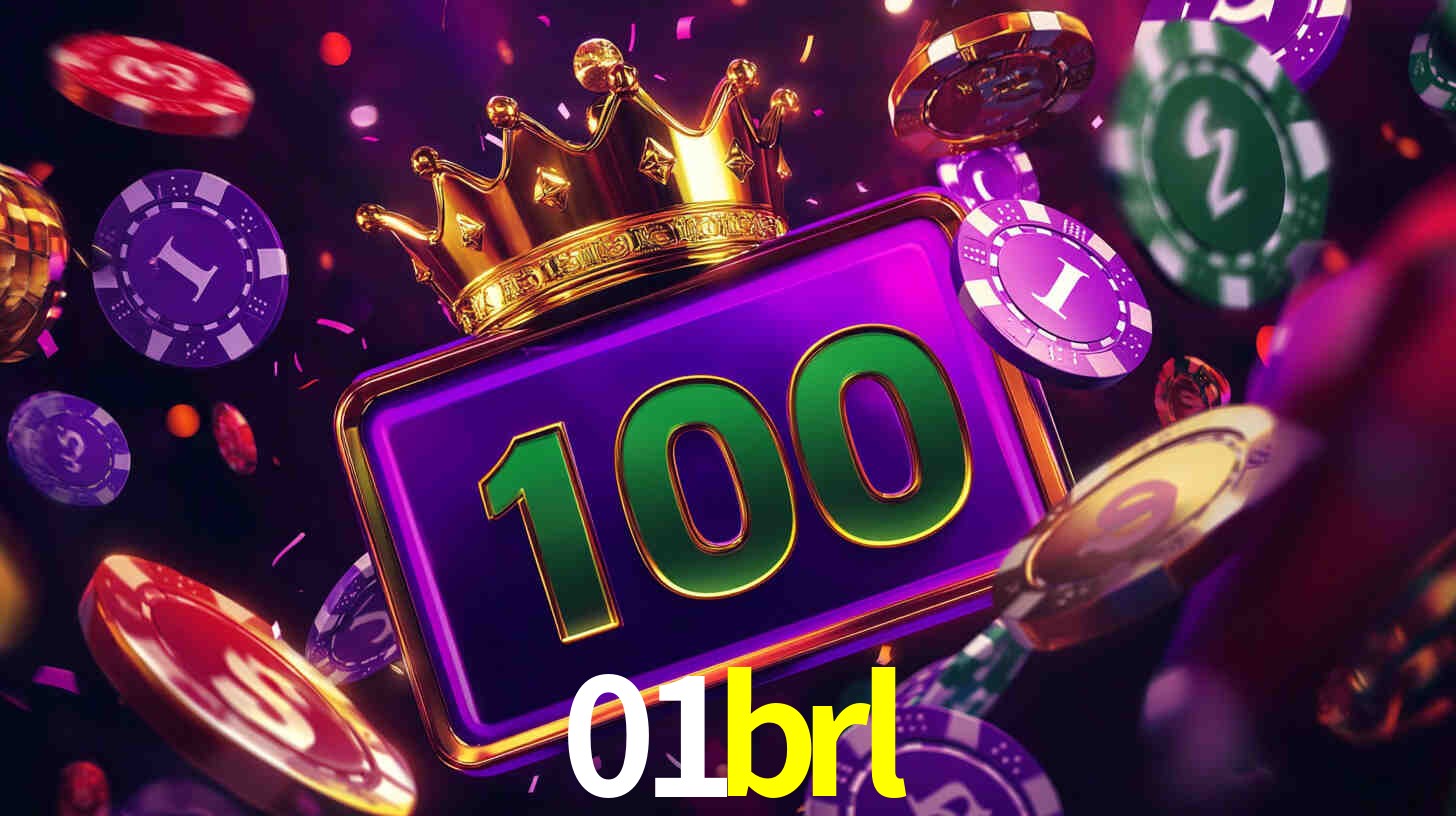 Blackjack Table 01brl