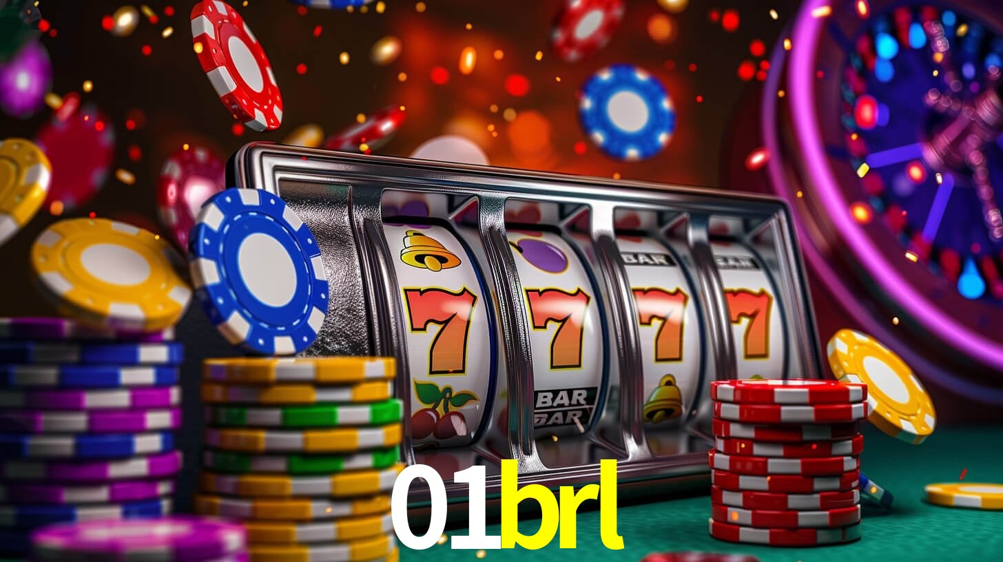 Jogo Spaceman 01brl