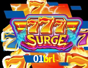Descubra a Magia dos Jogos de Arcade no 01brl