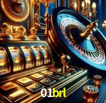 Estatísticas do Jogo 01brl