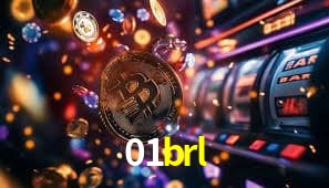Jogos Exclusivos 01brl