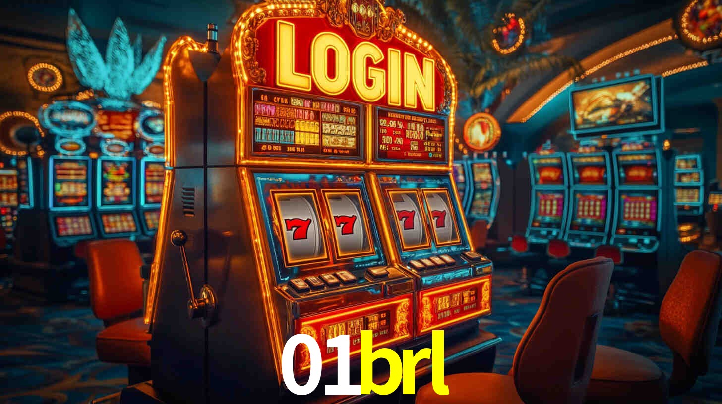 Daily Bonuses 01brl