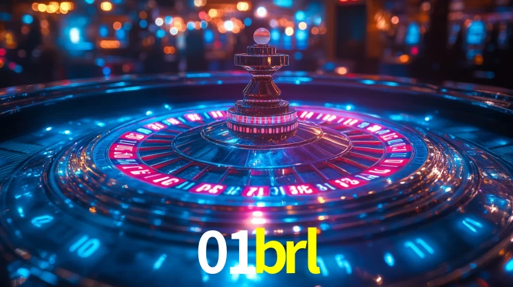 Exclusive Games 01brl