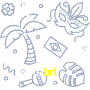 A Popularidade dos Caça-Níqueis no 01brl